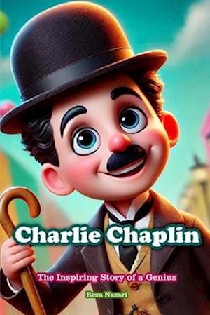 Charlie Chaplin