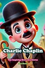 Charlie Chaplin