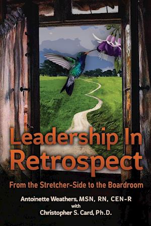 Leadership in Retrospect