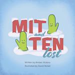 Mit and Ten: Lost 