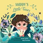 Maddy's Little Tears 