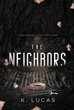 The Neighbors