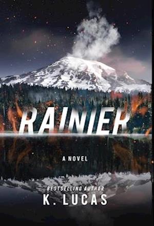 Rainier