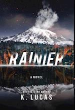 Rainier 