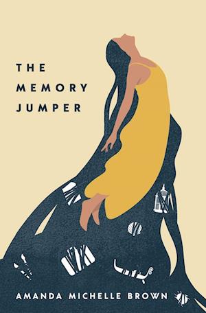 The Memory Jumper