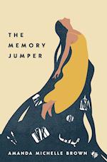 The Memory Jumper 