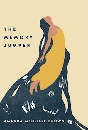 The Memory Jumper