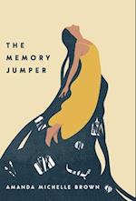 The Memory Jumper 