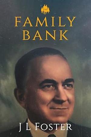 The Family Bank