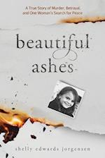 Beautiful Ashes