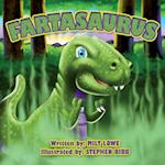 Fartasaurus