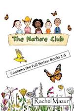 The Nature Club