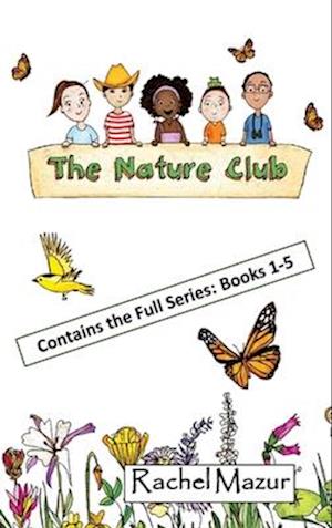 The Nature Club