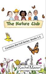 The Nature Club