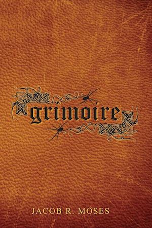 Grimoire