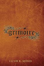 Grimoire 