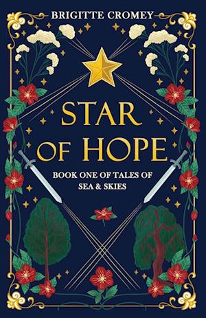 Star of Hope