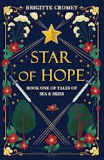 Star of Hope 