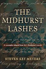 The Midhurst Lashes 