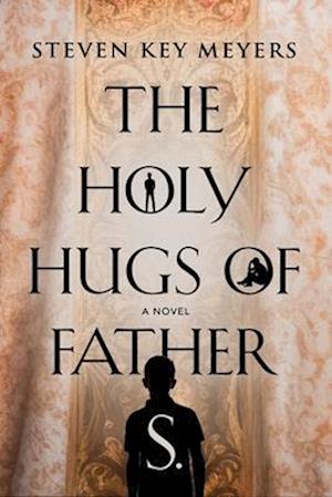 The Holy Hugs of Father S.