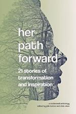 Her Path Forward