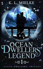 Ocean Dwellers' Legend 