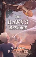 The Hawk's Message 