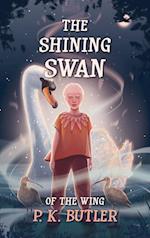 The Shining Swan