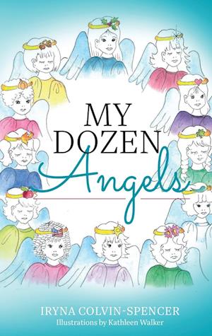 My Dozen Angels