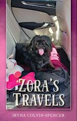 Zora's Travels 