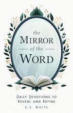 The Mirror of the Word