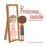 The Princess Inside: La Princesa en Tu Interior 