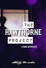 The Hawthorne Project 