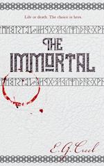 The Immortal 