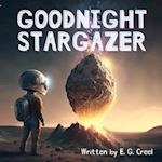 Goodnight Stargazer 