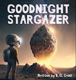 Goodnight Stargazer 