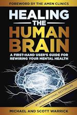 Healing the Human Brain