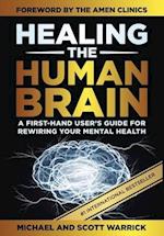 Healing the Human Brain