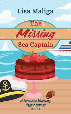 The Missing Sea Captain