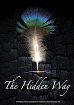 The Hidden Way