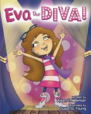 Eva the Diva