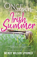 Once Upon an Irish Summer 