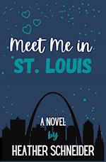 Meet Me in St. Louis 