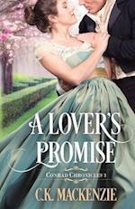A Lover's Promise 