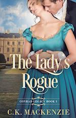 The Lady's Rogue 