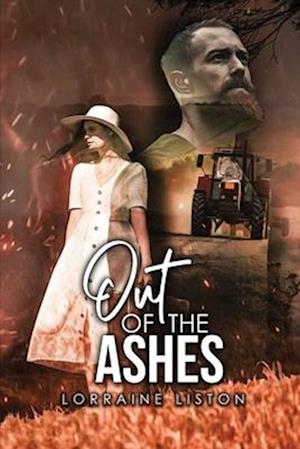 Out of the Ashes