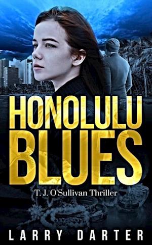 Honolulu Blues