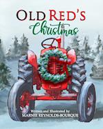 Old Red's Christmas 