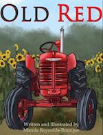 Old Red 