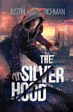 The Silver Hood 